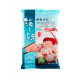 HZX Fish Ball With Lobster Salad Fish Ball  8.82oz